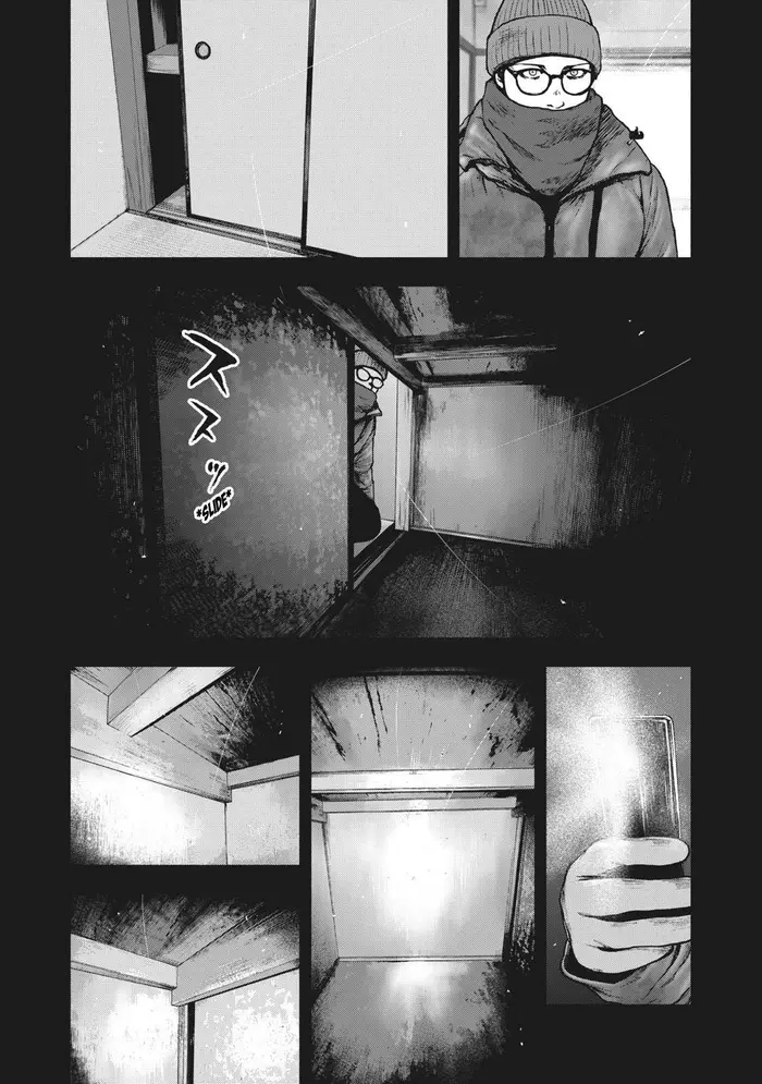 The Killer Inside Chapter 84 image 12_optimized